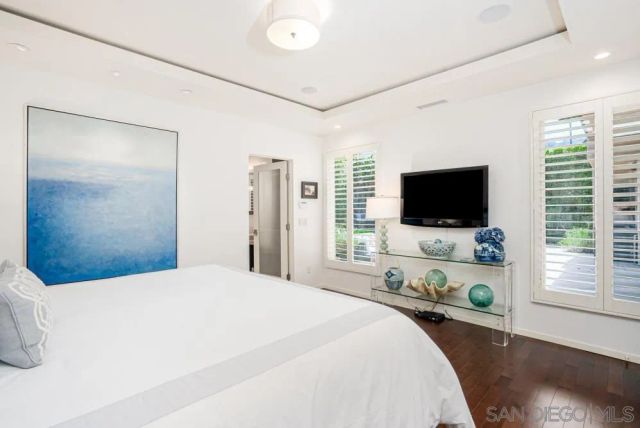 7967 Paseo Del Ocaso, La Jolla, CA 92037