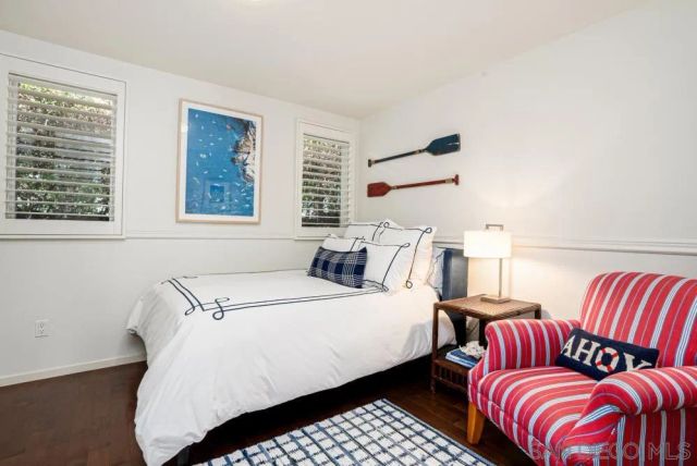 7967 Paseo Del Ocaso, La Jolla, CA 92037