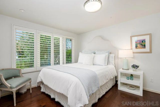 7967 Paseo Del Ocaso, La Jolla, CA 92037