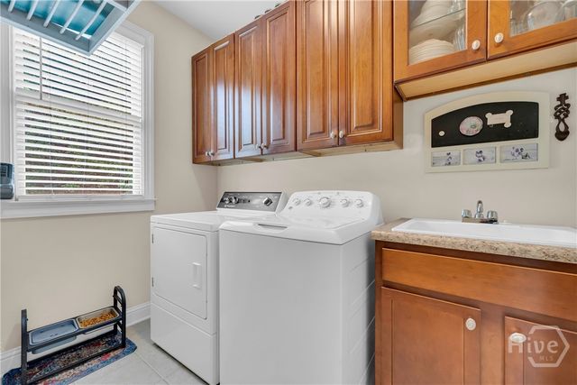 122 Albright Court, Commerce, GA 30529