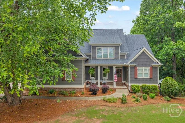 122 Albright Court, Commerce, GA 30529