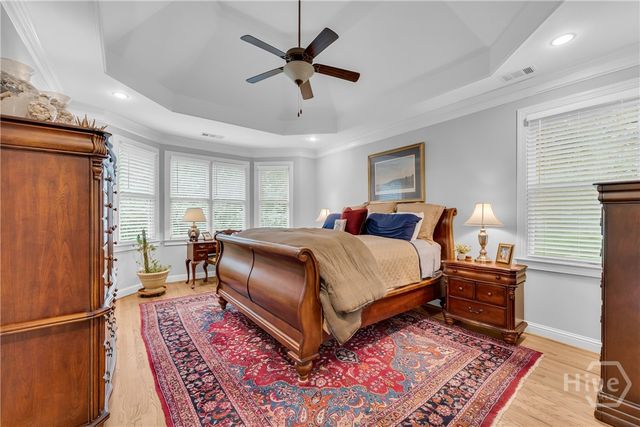 122 Albright Court, Commerce, GA 30529