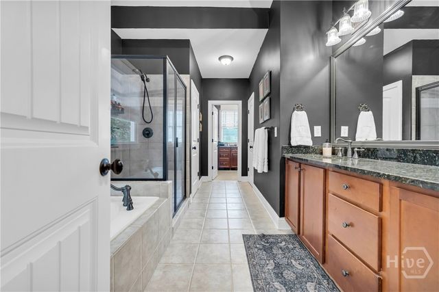 122 Albright Court, Commerce, GA 30529