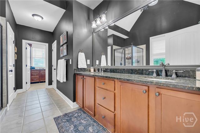 122 Albright Court, Commerce, GA 30529