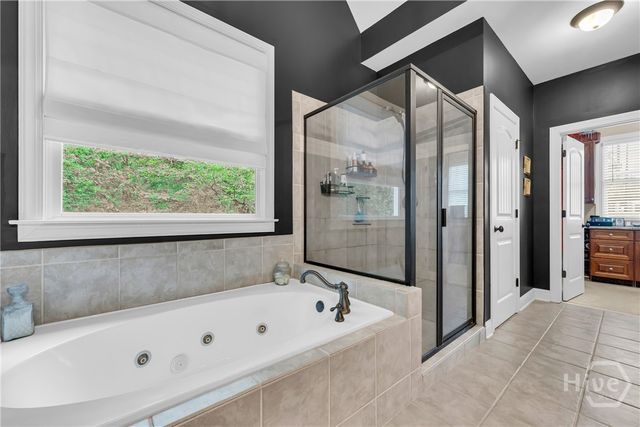 122 Albright Court, Commerce, GA 30529
