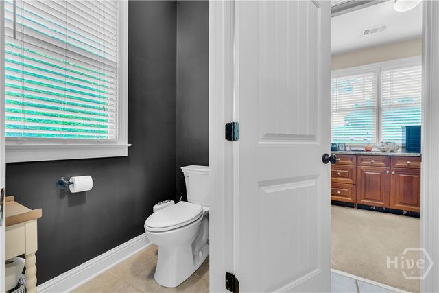 122 Albright Court, Commerce, GA 30529