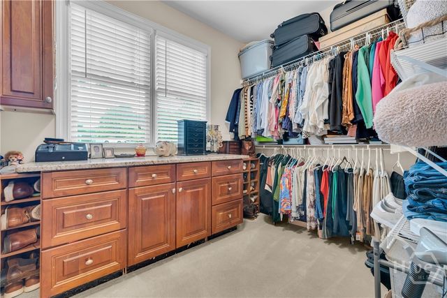 122 Albright Court, Commerce, GA 30529