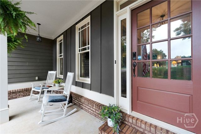122 Albright Court, Commerce, GA 30529
