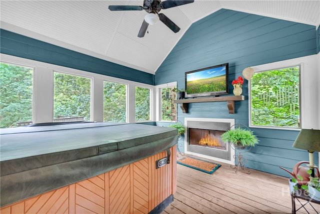 122 Albright Court, Commerce, GA 30529