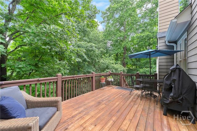 122 Albright Court, Commerce, GA 30529
