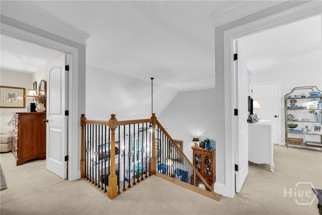 122 Albright Court, Commerce, GA 30529