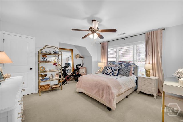 122 Albright Court, Commerce, GA 30529