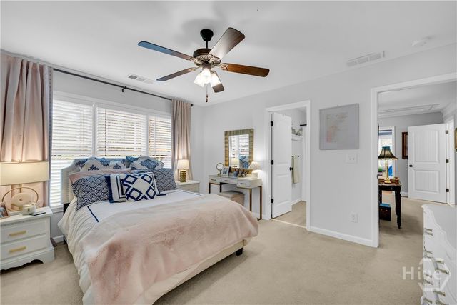 122 Albright Court, Commerce, GA 30529