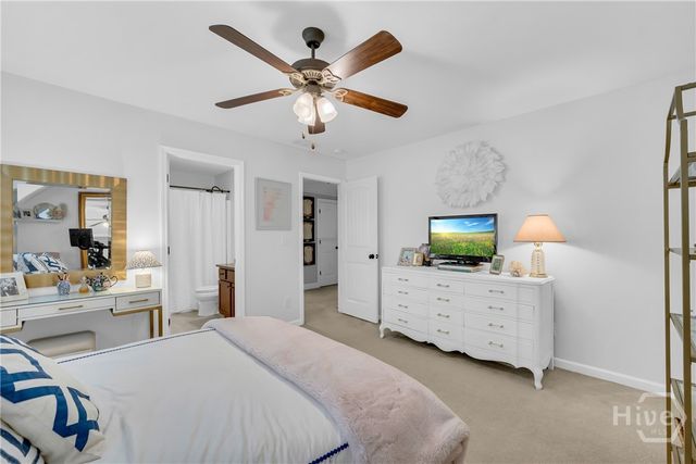 122 Albright Court, Commerce, GA 30529