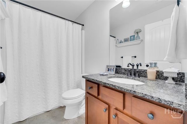 122 Albright Court, Commerce, GA 30529