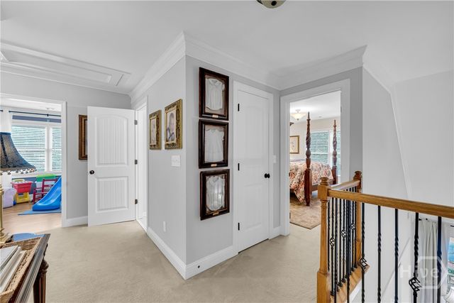 122 Albright Court, Commerce, GA 30529