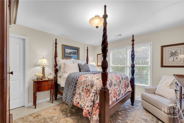122 Albright Court, Commerce, GA 30529