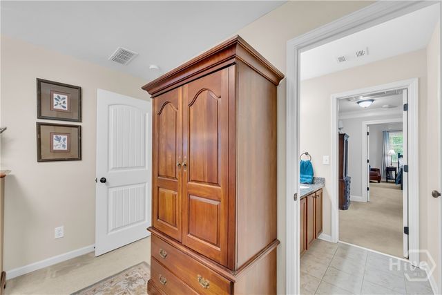 122 Albright Court, Commerce, GA 30529