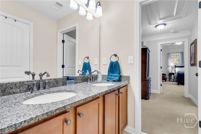 122 Albright Court, Commerce, GA 30529