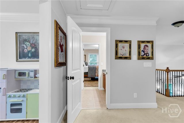 122 Albright Court, Commerce, GA 30529