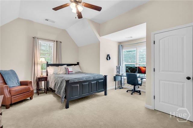 122 Albright Court, Commerce, GA 30529