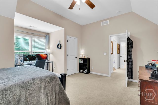 122 Albright Court, Commerce, GA 30529