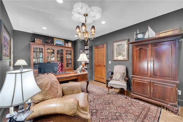 122 Albright Court, Commerce, GA 30529