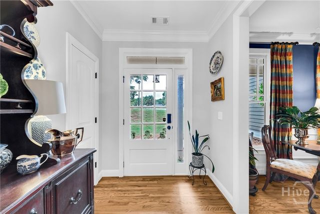 122 Albright Court, Commerce, GA 30529