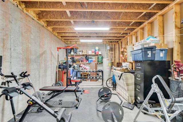 122 Albright Court, Commerce, GA 30529