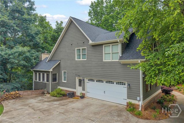 122 Albright Court, Commerce, GA 30529