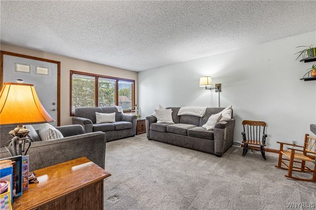 360 Cherokee Drive, Cheektowaga, NY 14225