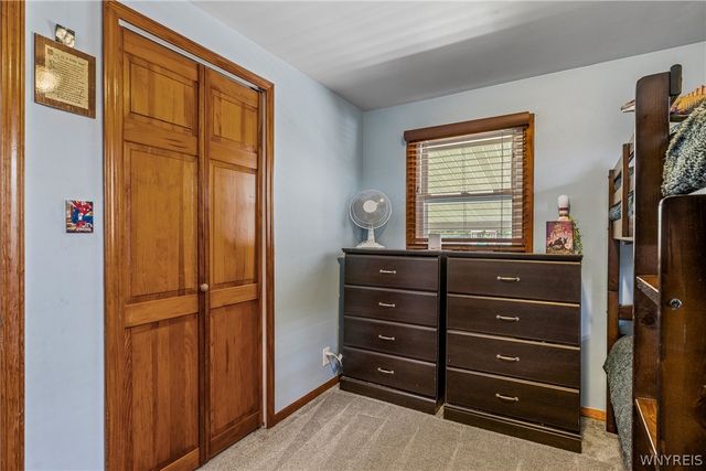 360 Cherokee Drive, Cheektowaga, NY 14225