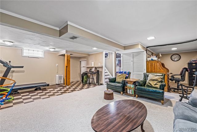 360 Cherokee Drive, Cheektowaga, NY 14225