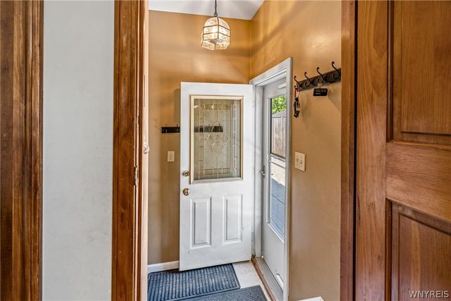 360 Cherokee Drive, Cheektowaga, NY 14225