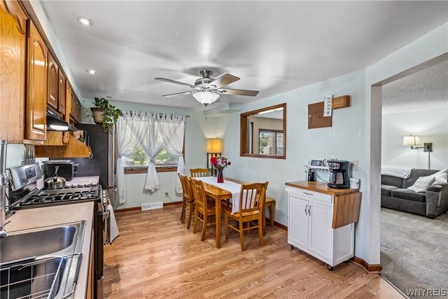 360 Cherokee Drive, Cheektowaga, NY 14225