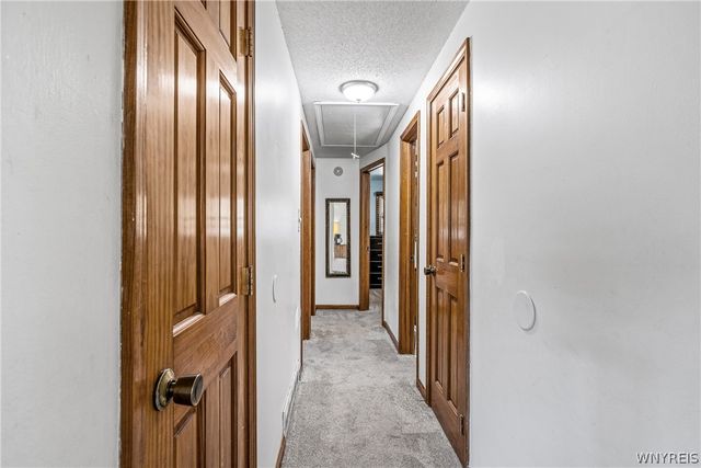 360 Cherokee Drive, Cheektowaga, NY 14225