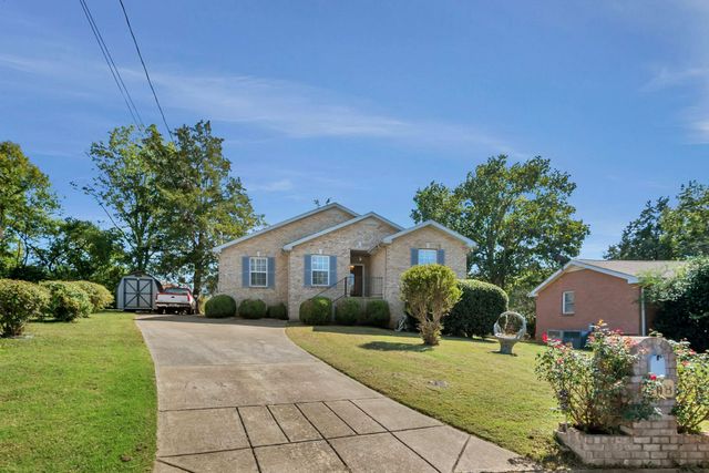 308 Vista Cv, Nashville, TN 37207
