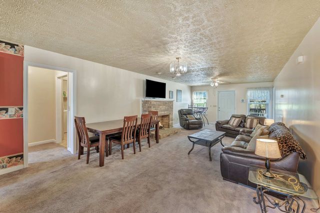 308 Vista Cv, Nashville, TN 37207