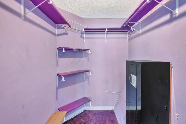 308 Vista Cv, Nashville, TN 37207