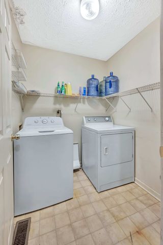 308 Vista Cv, Nashville, TN 37207