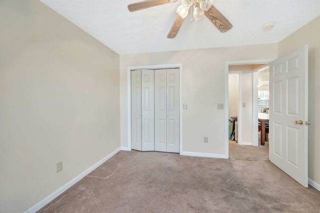 308 Vista Cv, Nashville, TN 37207