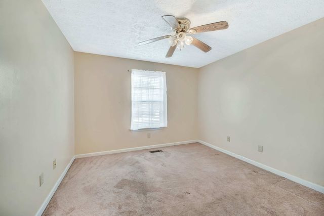 308 Vista Cv, Nashville, TN 37207