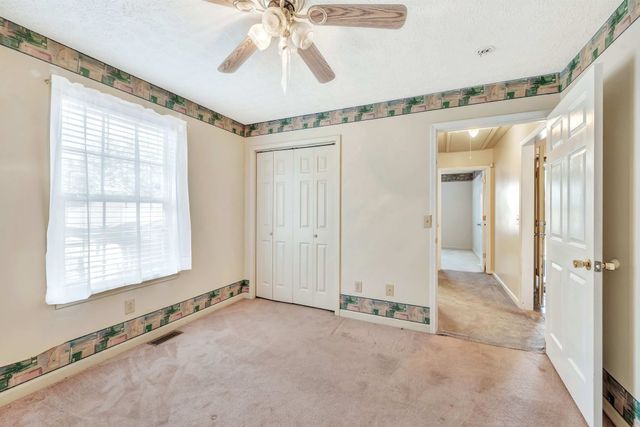 308 Vista Cv, Nashville, TN 37207