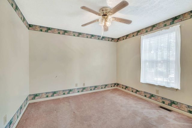 308 Vista Cv, Nashville, TN 37207