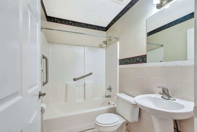 308 Vista Cv, Nashville, TN 37207