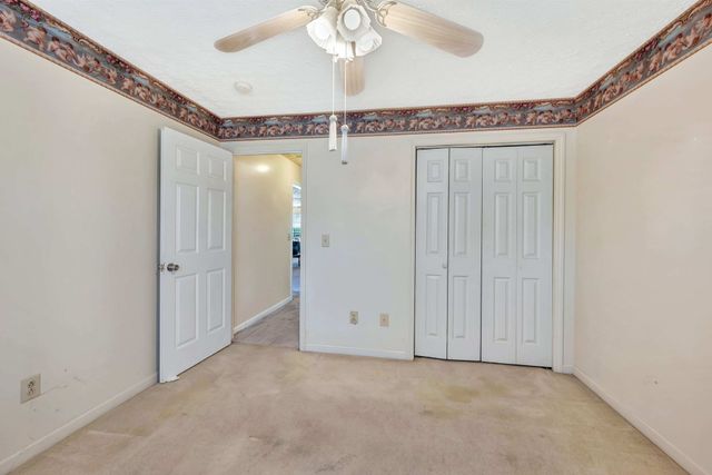 308 Vista Cv, Nashville, TN 37207