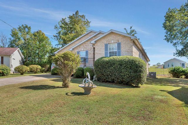 308 Vista Cv, Nashville, TN 37207