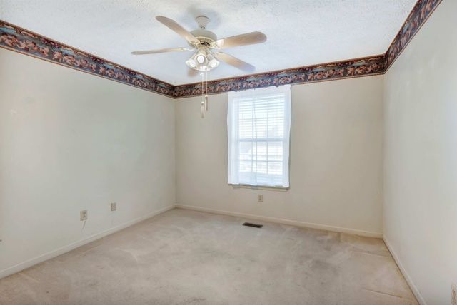 308 Vista Cv, Nashville, TN 37207