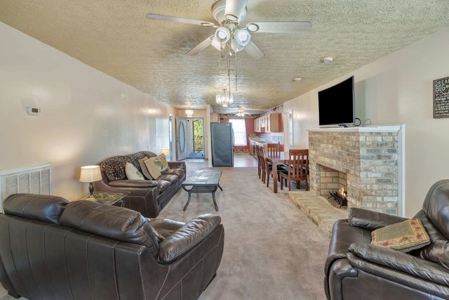 308 Vista Cv, Nashville, TN 37207