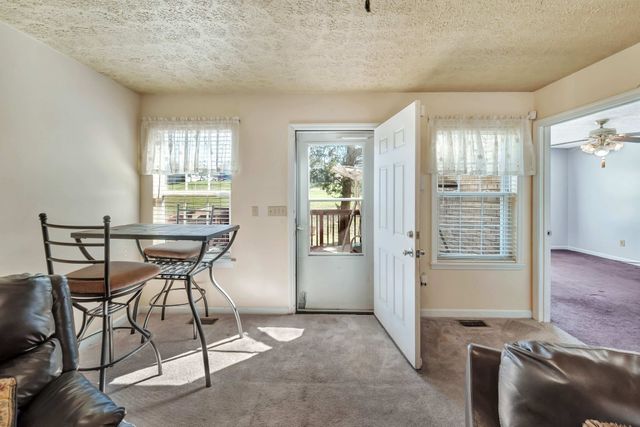 308 Vista Cv, Nashville, TN 37207